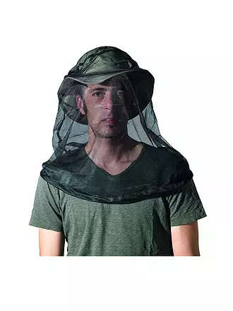 COCOON | Mosquito Kopfnetz | 